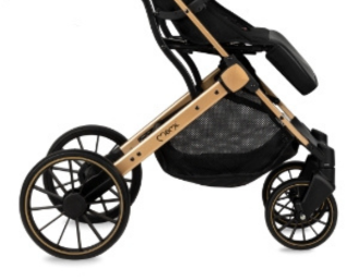 Carucior sport Estelle